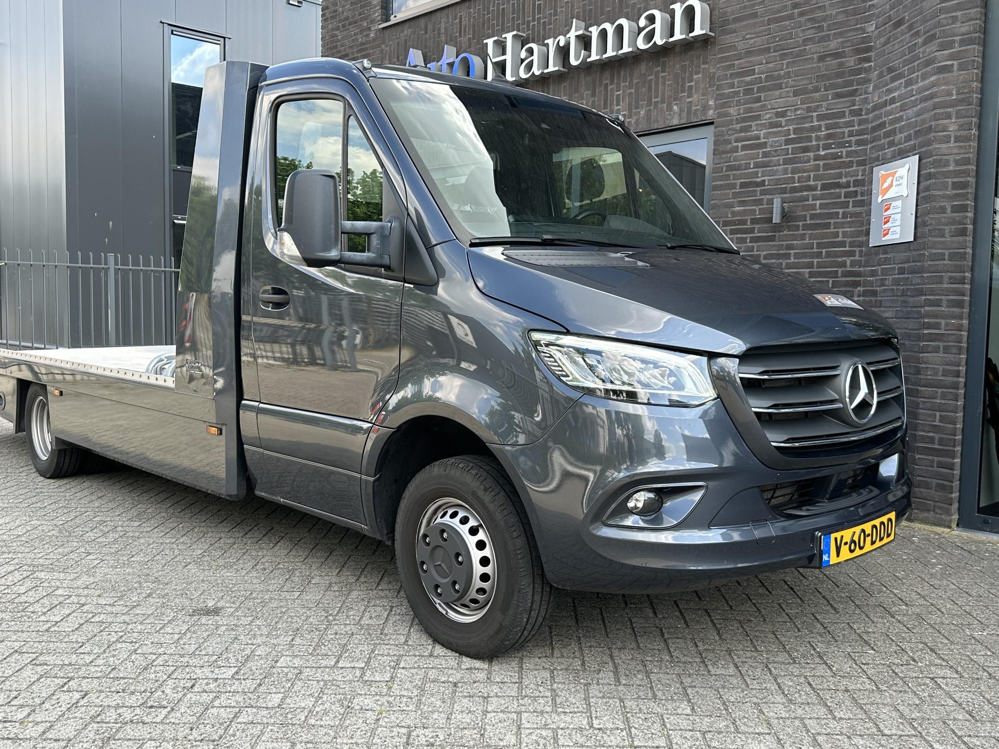 46309595