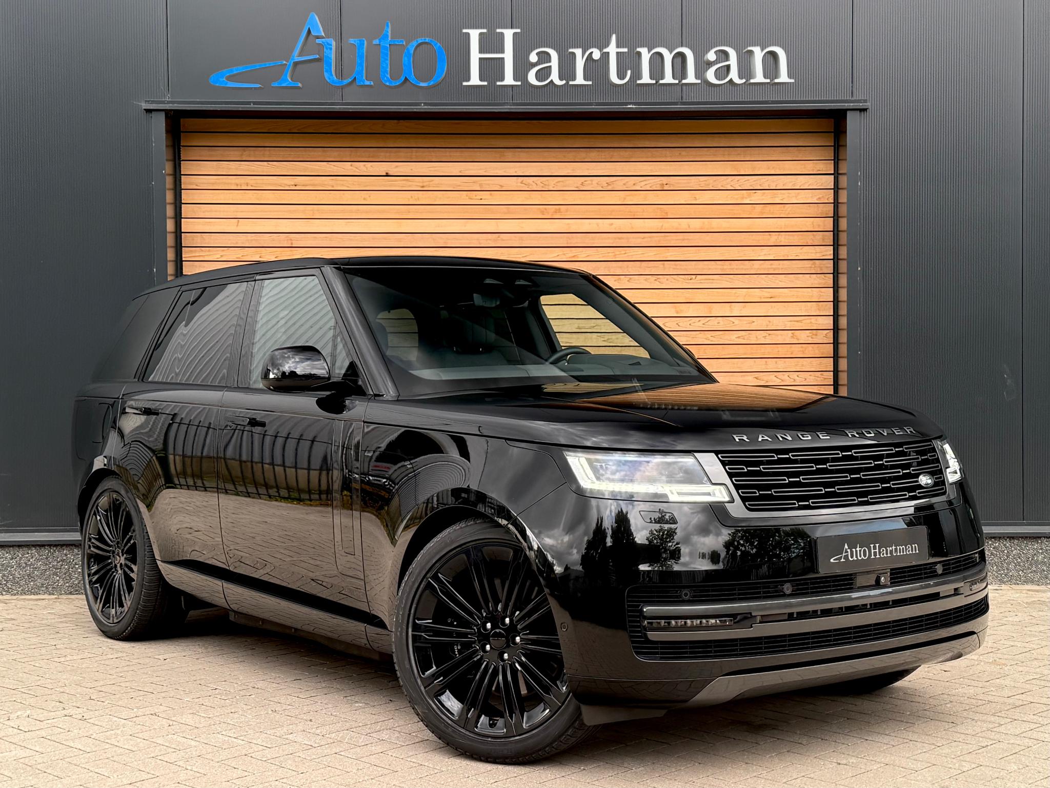 55417769