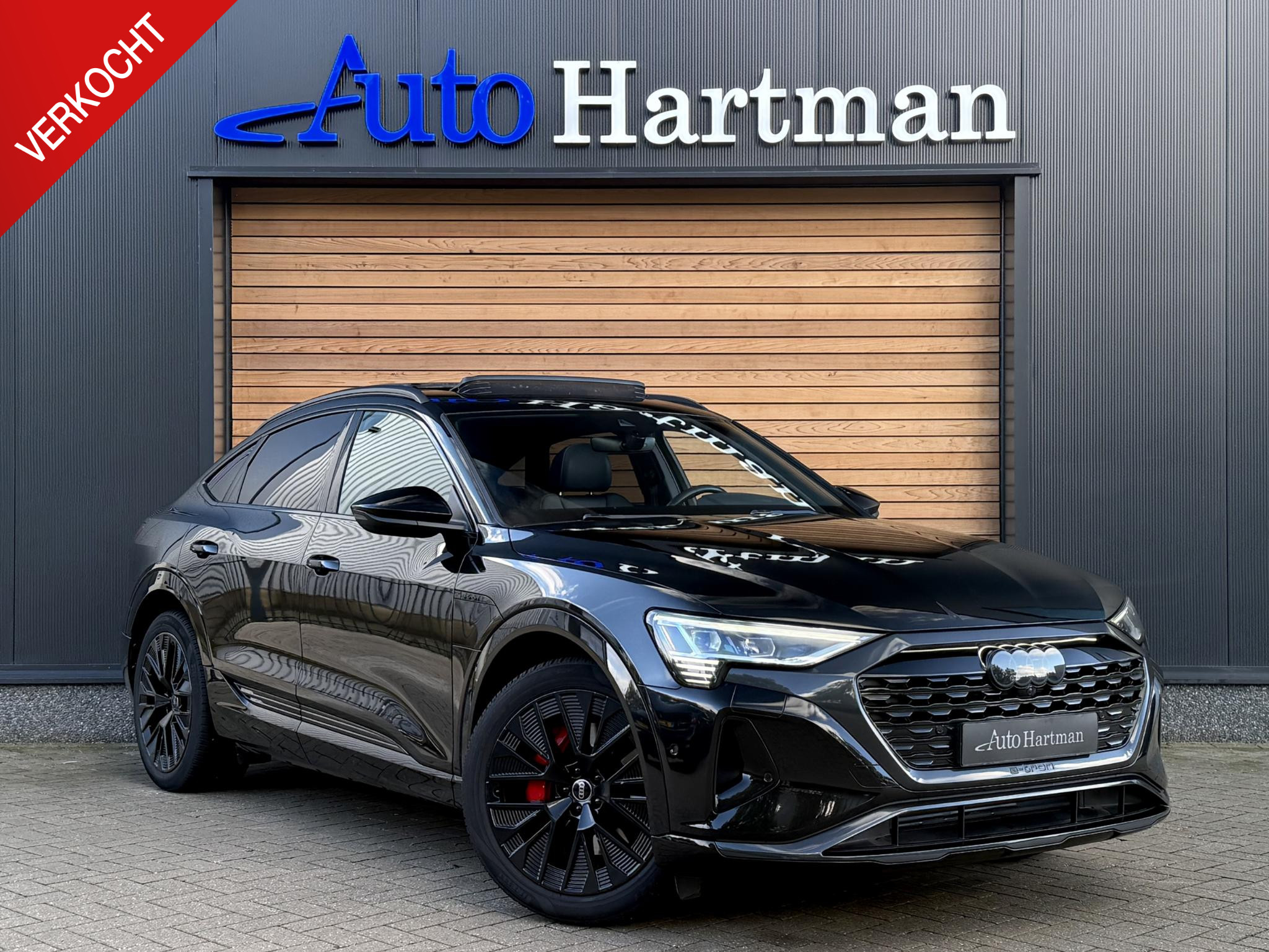 57325054